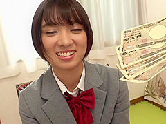 0007774_JAV_JapaneseAV_Censored_MGS_19min