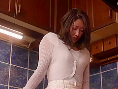 Midsummer Ecstasy: Japanese Mature Woman’s Convulsive Orgasmic Affair x1xCFCC70969CCC0C20F2