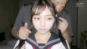 Train Live Rape Sanction #001: Molestation and Violation of a Schoolgirl x3x2B0512E6CF8D5174D1
