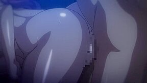 Vivid Beauty in the room_20080701p0