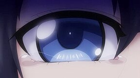 Lonely Eyes of Memory_19012502p0