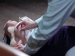 Aphrodisiac Molestation: Female Officer’s Shameful Orgasmic Downfall x1xBD7CE0CCDABA8550CF