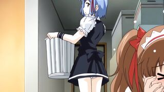 Resort Boin Episode 2