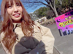 0008293_JAV_JapaneseAV_Censored_MGS_19min