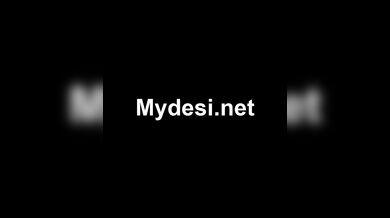 Desi Girlfriend Giving Handjob And Boobs Pressed