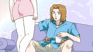 Pure Mail Episode 2