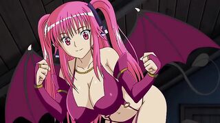 Vampire Episode 1