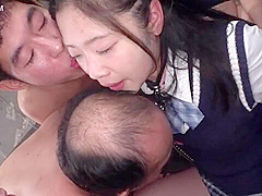 Deep Throat Heaven: Asian Beauty’s Saliva and Sperm Ecstasy x1x656F272E6F90A39D4B