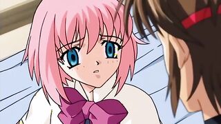 Princess Memory Episode 2