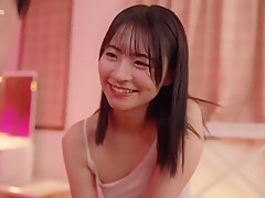 Caring Stepsister’s Love for Her Uncircumcised Stepbrother. Asian Erotic Video. x1x984DADCAC7424064AC