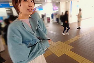 0006821_JAV_JapaneseAV_Censored_MGS_19min