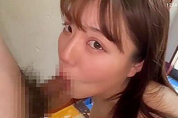 3rd Amateur Blowjob Cinderella Championship: 30 Asian Women’s Juicy Sounds x1xFF54EBCA6B8FD89205