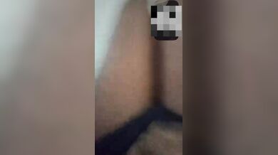 Mallu teacher pussy showing ??