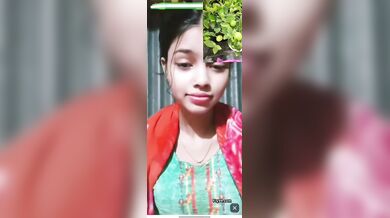 Bangladeshi chamet girl xxx video