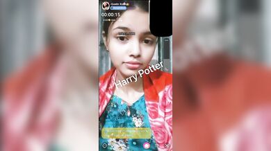 Bangladeshi chamet girl xxx video