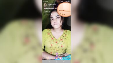 Bangladeshi chamet girl xxx video