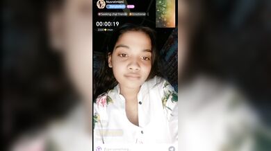 Bangladeshi chamet girl xxx video