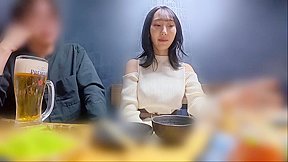 え、ほんとに美人局じゃないんですよね？ヤらしてくれるんですか？え、生で！
