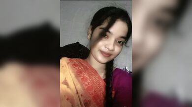 Bangladeshi chamet girl xxx video