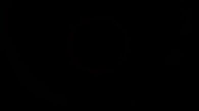 Mohini’s Nudes Edits Compilation