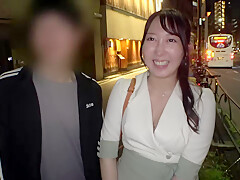 0008687_JAV_JapaneseAV_Censored_MGS_19min