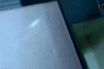 RGXAPFDDRZAYLGNGPSJUR722