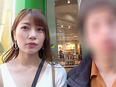 0008678_JAV_JapaneseAV_Censored_MGS_19min