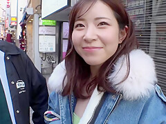 0008676_JAV_JapaneseAV_Censored_MGS_19min