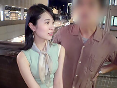 0008689_JAV_JapaneseAV_Censored_MGS_19min