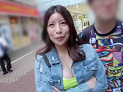 0008686_JAV_JapaneseAV_Censored_MGS_19min
